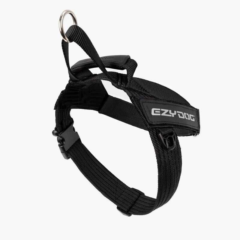 EzyDog Express Harness - Postroj pro psa | Hardloop