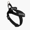 EzyDog Express Harness - Arnês de cachorro | Hardloop