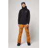 O'Neill Utility Pants - Spodnie narciarskie męskie | Hardloop