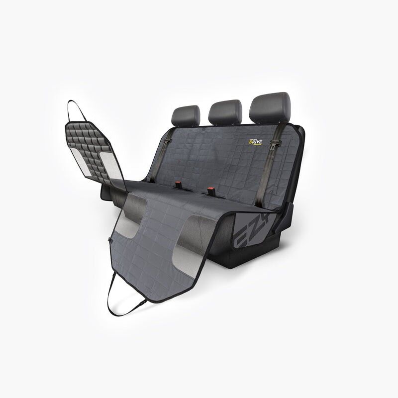 Drive Car Hammock - Dog gear