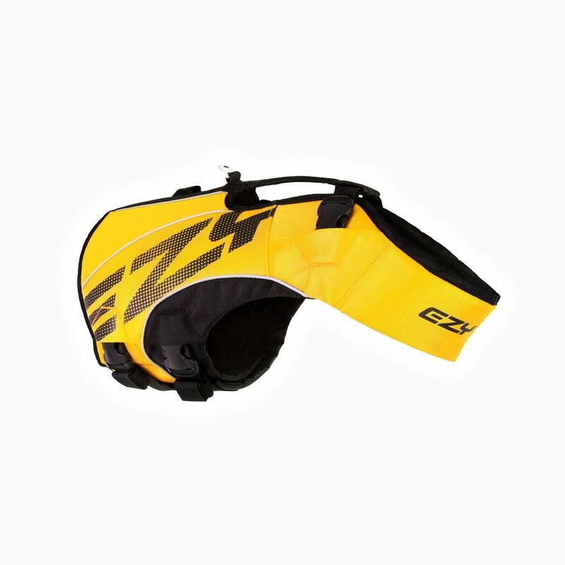 DFD X2 Boost Dog Life Jacket - Dog life jacket