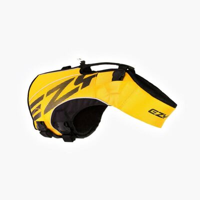 DFD X2 Boost Dog Life Jacket - Kamizelka ratunkowa dla psa