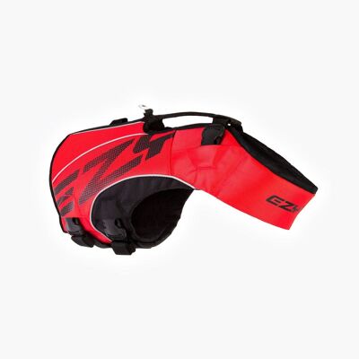 DFD X2 Boost Dog Life Jacket - Dog life jacket