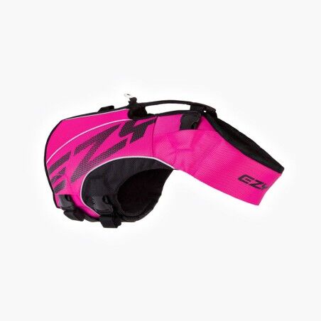 ezydog-dfd-x2-boost-dog-life-