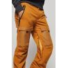 O'Neill Utility Pants - Pantaloni da sci - Uomo