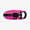 EzyDog DFD X2 Boost Dog Life Jacket - Dog life jacket | Hardloop