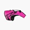 EzyDog DFD X2 Boost Dog Life Jacket - Chaleco salvavidas para perro | Hardloop