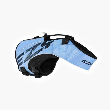 ezydog-dfd-x2-boost-dog-life-