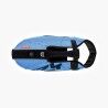 EzyDog DFD X2 Boost Dog Life Jacket - Hundflytväst | Hardloop