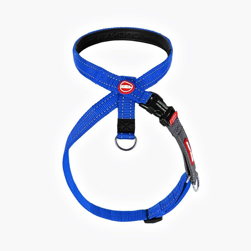 Crosscheck Harness - Pettorina per cani