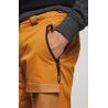 O'Neill Utility Pants - Spodnie narciarskie męskie | Hardloop