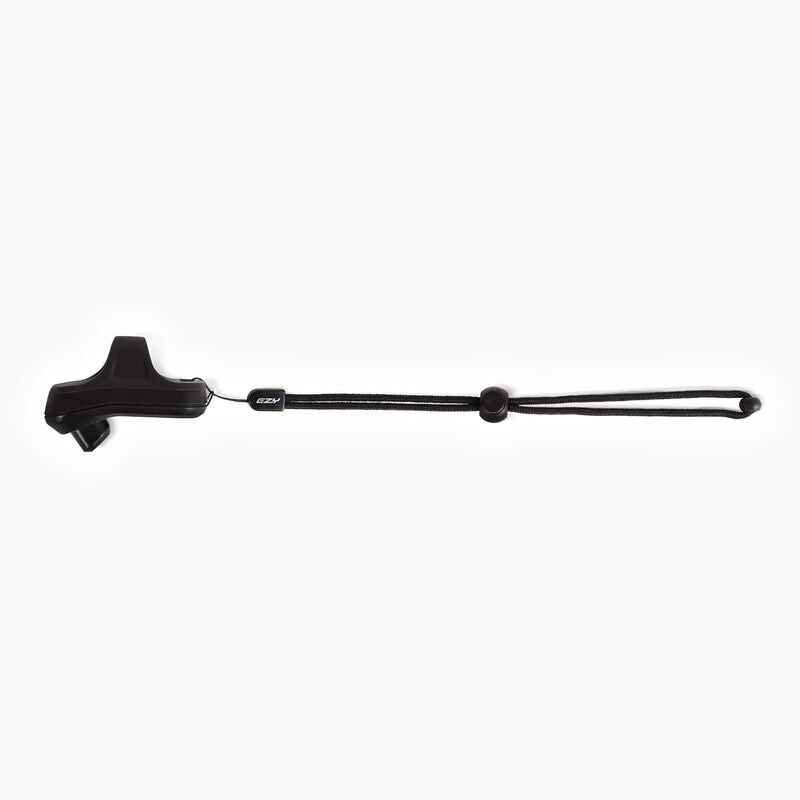 EzyDog Command Dog Clicker - Pomůcky pro psy | Hardloop