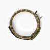 Green Camo