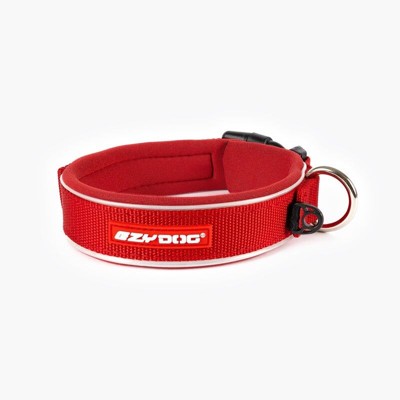 Neo Classic - Hondenhalsband