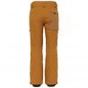 O'Neill Utility Pants - Spodnie narciarskie męskie | Hardloop