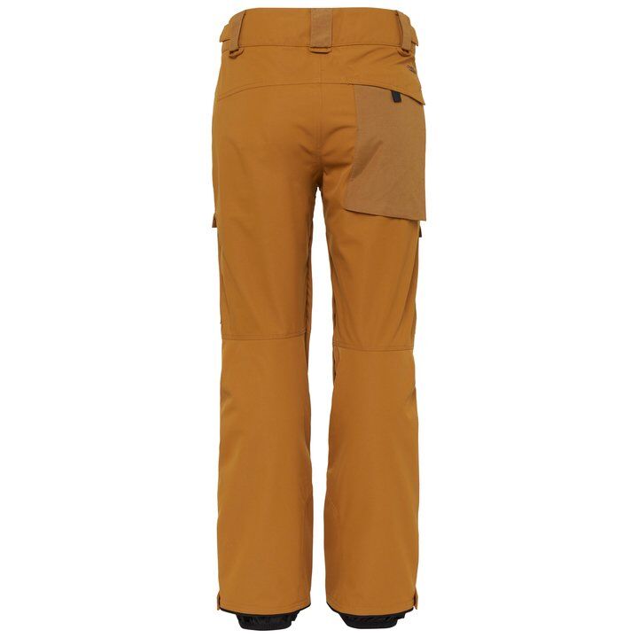 O'Neill Utility Pants - Spodnie narciarskie męskie | Hardloop