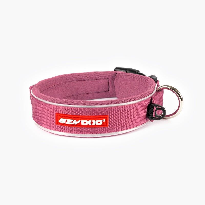 Neo Classic - Hundehalsband