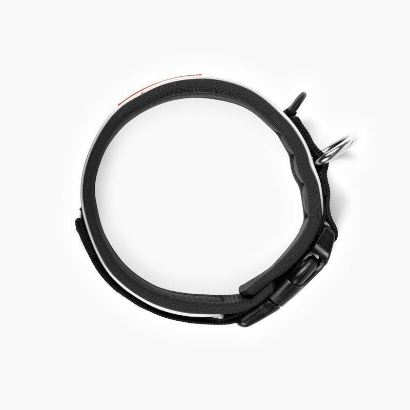 EzyDog Neo Classic - Collar para perro | Hardloop