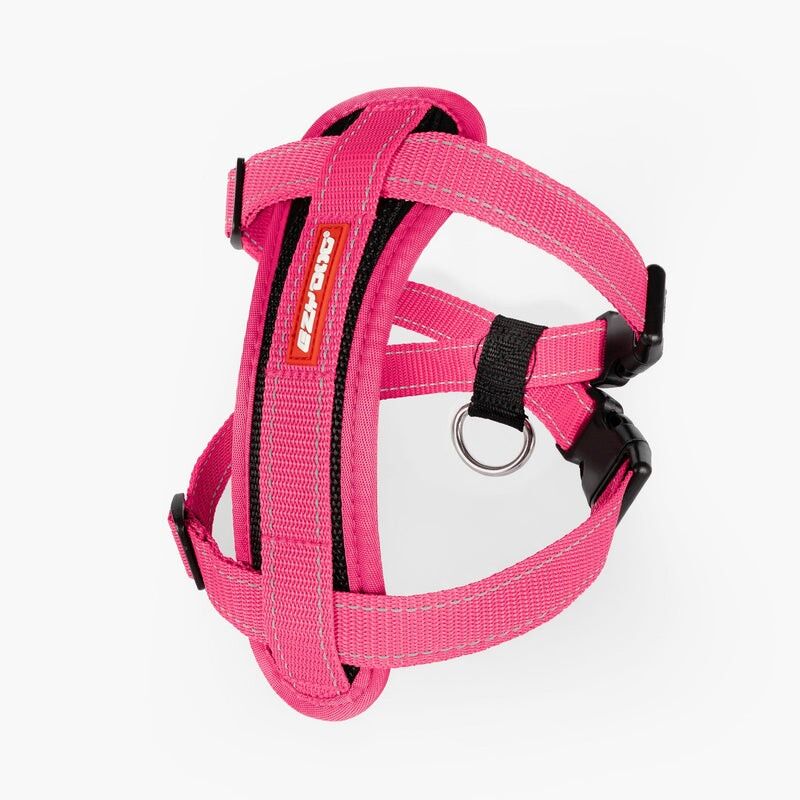 Chest Plate Harness - Arnés para perro