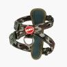 EzyDog Chest Plate Harness - Arnês de cachorro | Hardloop