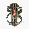 EzyDog Chest Plate Harness - Hundegeschirr | Hardloop