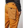 O'Neill Utility Pants - Pantaloni da sci - Uomo
