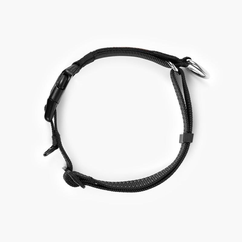 EzyDog Checkmate Collar - Collier pour chien | Hardloop