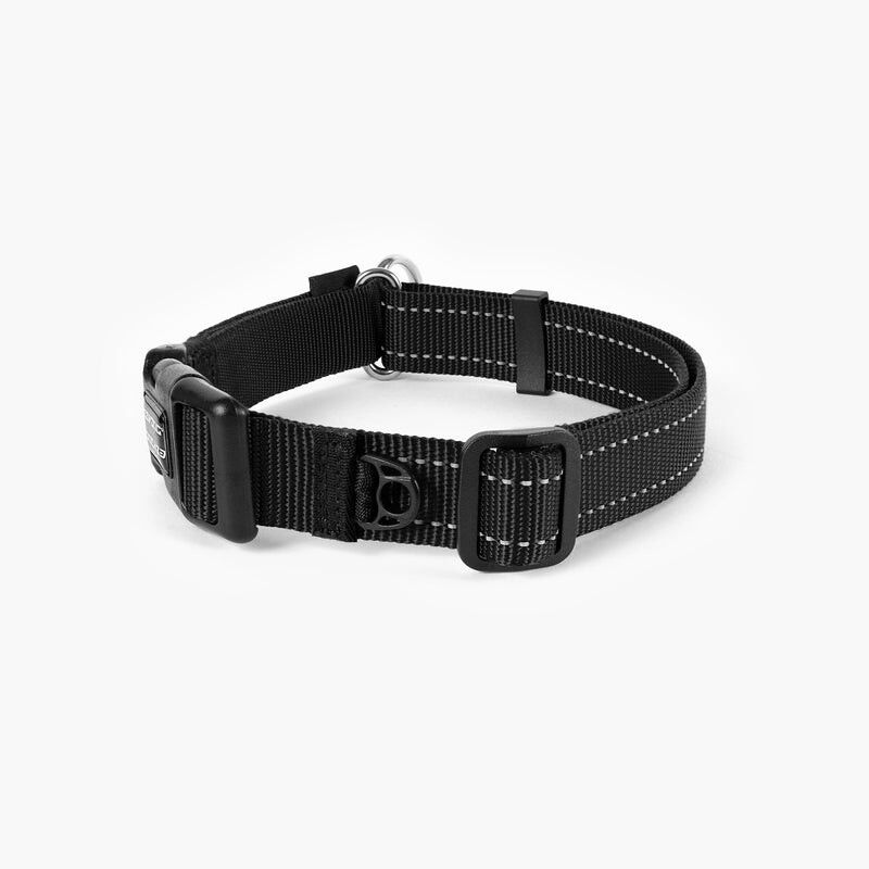 EzyDog Checkmate Collar - Obojek na psa | Hardloop