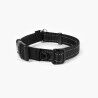 EzyDog Checkmate Collar - Collier pour chien | Hardloop