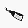 EzyDog Car Restraint - Hundezubehör | Hardloop