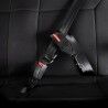 EzyDog Car Restraint - Accesorios para perros | Hardloop
