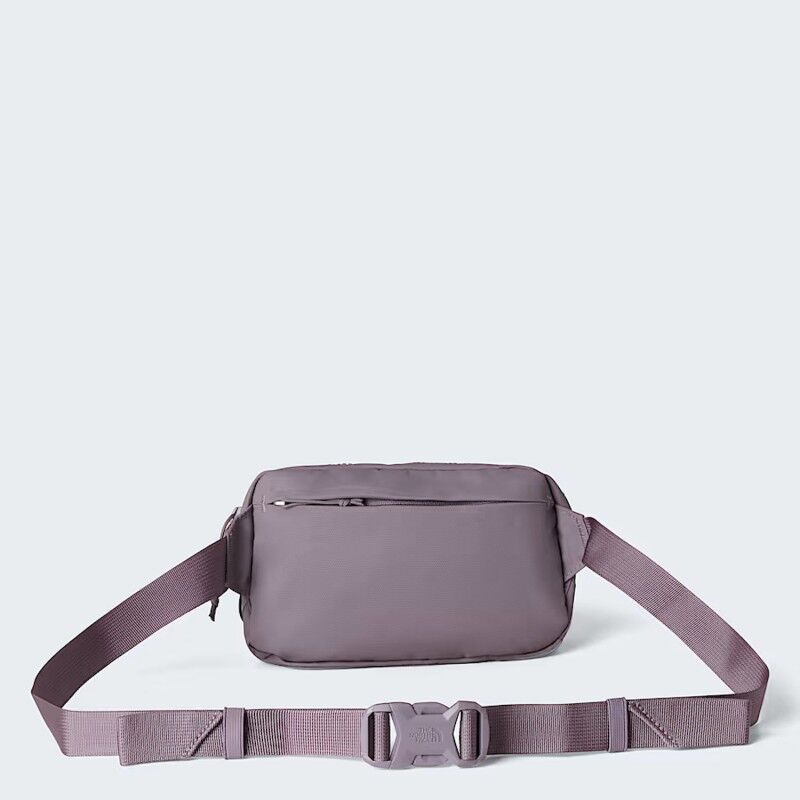 The North Face Terra Lumbar 1L - Torebka nerka | Hardloop