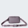 The North Face Terra Lumbar 1L - Sac banane | Hardloop