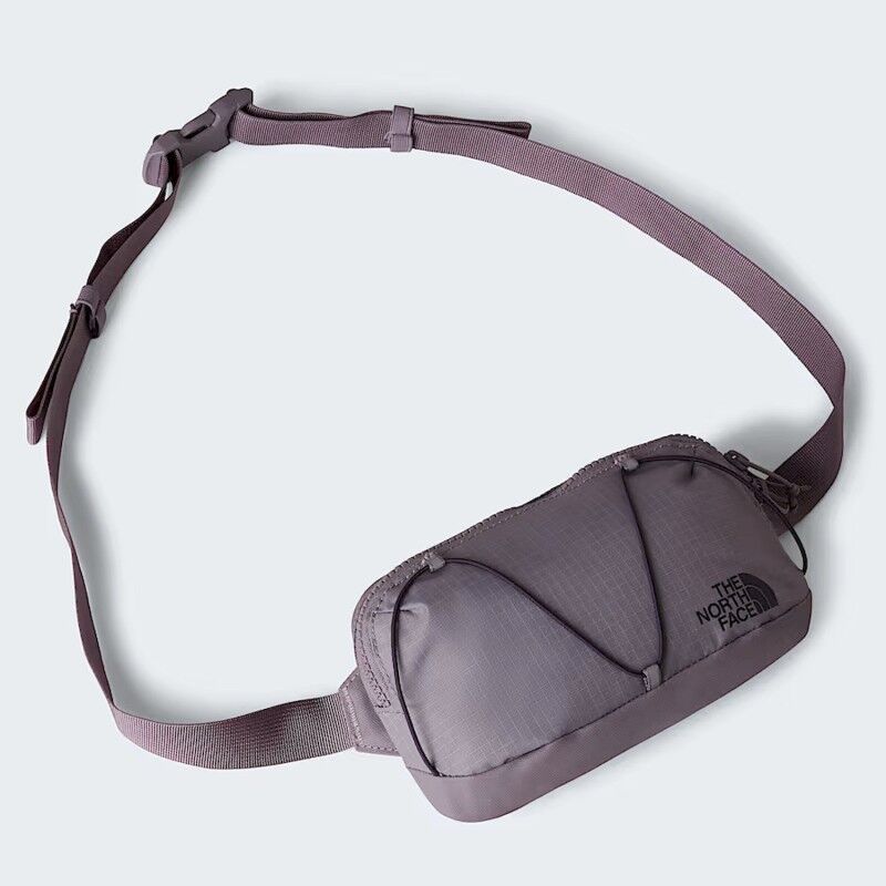 The North Face Terra Lumbar 1L - Marsupio | Hardloop