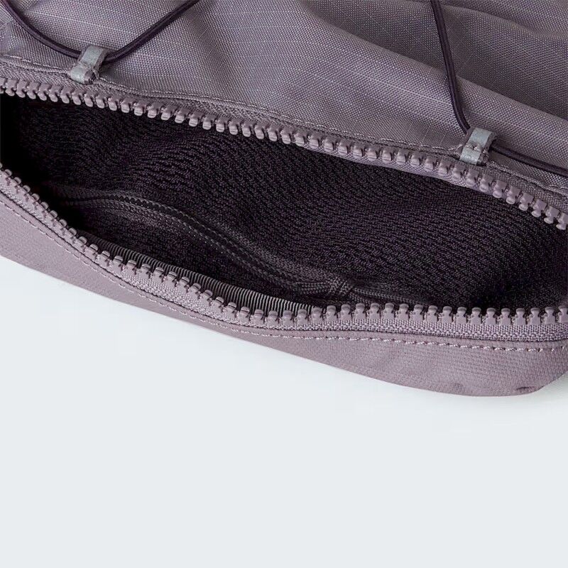 The North Face Terra Lumbar 1L - Heuptas | Hardloop