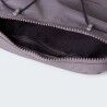The North Face Terra Lumbar 1L - Hoftetaske | Hardloop