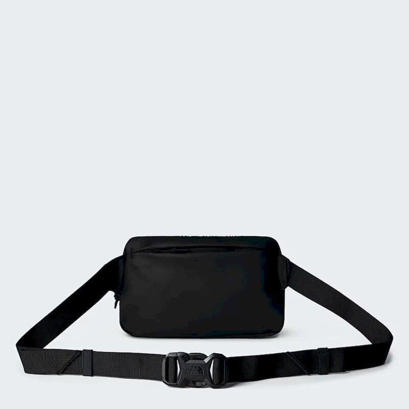 The North Face Terra Lumbar 1L - Sac banane | Hardloop