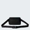 The North Face Terra Lumbar 1L - Sac banane | Hardloop