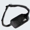 The North Face Terra Lumbar 1L - Sac banane | Hardloop