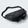 The North Face Terra Lumbar 3L - Ledvinka | Hardloop