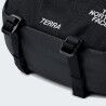 The North Face Terra Lumbar 3L - Ledvinka | Hardloop