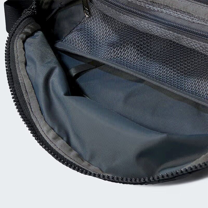 The North Face Terra Lumbar 3L - Hip bag | Hardloop
