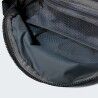 The North Face Terra Lumbar 3L - Hip bag | Hardloop