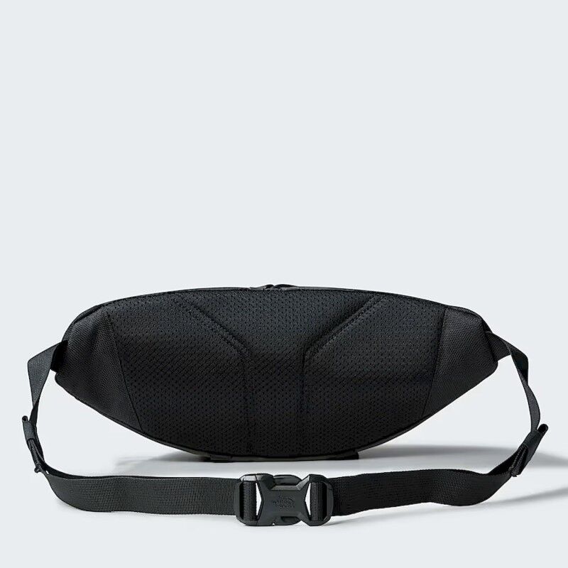 The North Face Terra Lumbar 3L - Sac banane | Hardloop