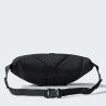 The North Face Terra Lumbar 3L - Hip bag | Hardloop