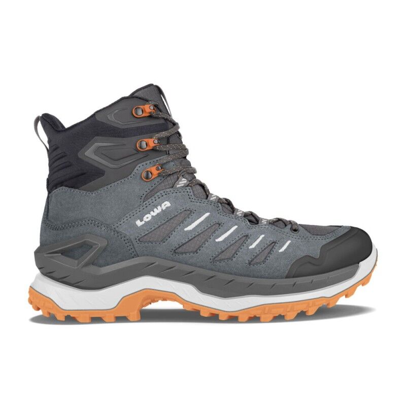 Innovo GTX Mid - Wandelschoenen - Heren