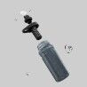 Katadyn Befree AC Bottle 0.9L - Filtrační láhev | Hardloop