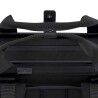 Kapten & Son Lindby Pro - Backpack - Women's | Hardloop
