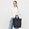 Kapten & Son Lindby Pro - Mochila mulher | Hardloop