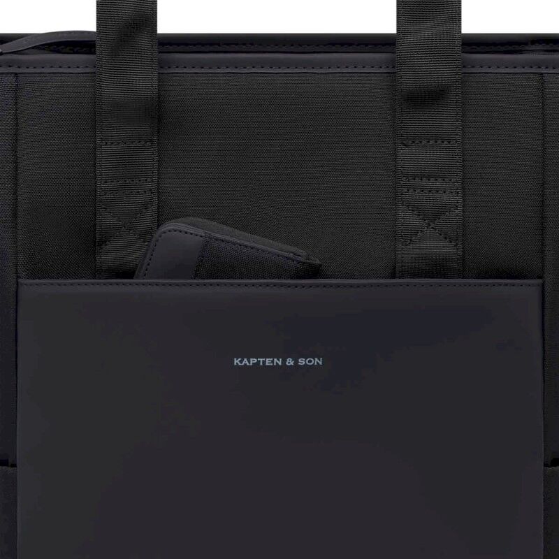 Kapten & Son Lindby Pro - Sac à dos femme | Hardloop